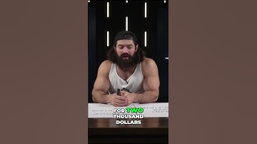 Negotiation Anchor: Win Every Time with This Strategy