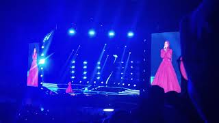 Medley Bila Harus Memilih, Cuba Untuk Mengerti, Intrig Cinta, Bisakah, Pastikan - DS Siti Nurhaliza