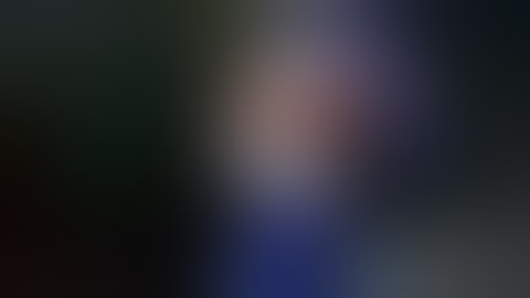 I INTERRUPT Evil TKCFTLEO 666 UTTP THDTC TSPL ABUC For interrupting TV2022 FANBASE