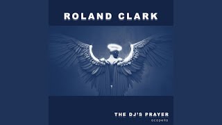 Download Lagu The DJ's Prayer (Acapella Mix) MP3 Download Lagu The DJ's Prayer (Acapella Mix) MP3