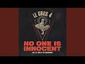 Miniature de la vidéo de la chanson No One Is Innocent (Intro)