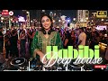 🚀 Sahara After Hours | EDM Festival Journey & Bass Drops