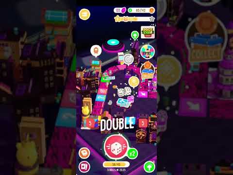 Board Kings Move to New Board