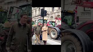 🇬🇧🚜Stand With Farmers.