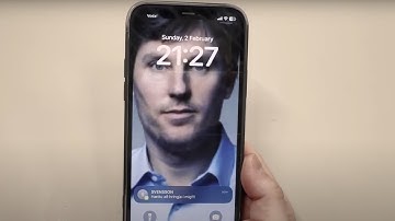 Viva Lögrétta - Lögrétta HR Musical 2025