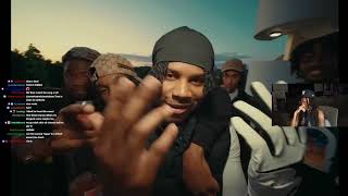 Shawn Cee Reacts To Jim Legxacy And Dave 3X