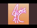 Animistic from Texture41