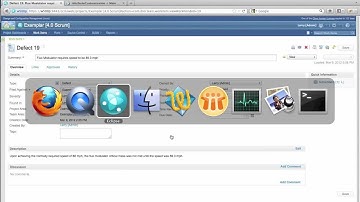 CLM 2012 Beta (RTC) - Configuring dynamic read-only attributes