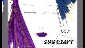 Ood - She Can