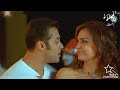دي بنت حلوة اسماعيل الليثي اكسبلور