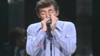 Miniatura del video "Bobby Darin - Midnight Special"