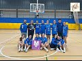 Entrevista | Agustín Leiva hace balance del baloncesto femenino tras caer en semifinales