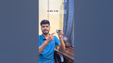 Cason CS6 Action Camera| Budget Action Camera 📷