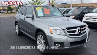 Mercedes Benz New Hudson MI PLA688041