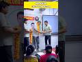MD ASFAQ CISF SUB-INSPECTOR #superclimaxacademy