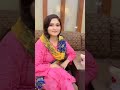 ZoYa Malik New Video