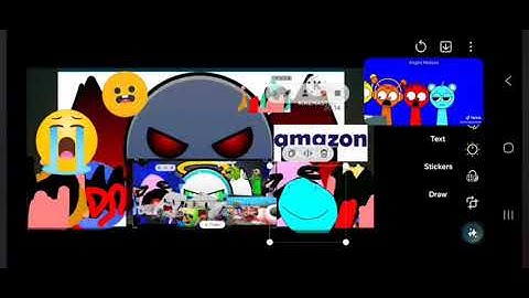 Pizza tower scream meme error add round 44