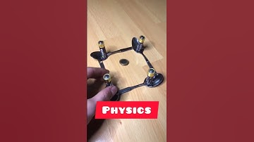 Physics Fun.... #bkpathaksir #funny #generalscience