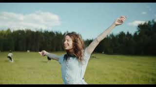 Summer Smile – Silent Partner | No Copyright Royalty-Free Music (YouTube Audio Library)