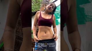 Sofia Ansari | Instagram Hot Reels | Trending Video shorts sofiaansari