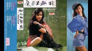 Riza ZR - Perasaan   Composer - Iwon Sutomo (1993)