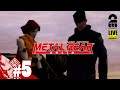 21:00放送スタート！【答えを教えてやる】弟者の「METAL GEAR SOLID（メタルギアソリッド）」【2BRO.】