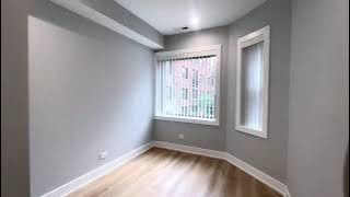 1552.5 W Juneway Ter. #1G Chicago, IL 60626