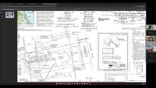 Scituate Board of Health Meeting - 08-10-2026