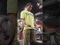 🔥It’s Just Another Normal Day| Gym Workout Motivation Perambur | Fat Burning &amp; Weight Loss Training