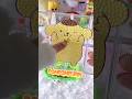 ASMR💛Pompompurin💛 #asmr #sanrio #beads #pompompurin