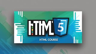 html, Mastery in html in less than an hour part 4