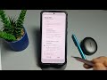 Block Ads on Any Samsung Phone Permanently (No Apps Needed) Full Guide