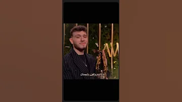 خليت العالم حكي عنك 