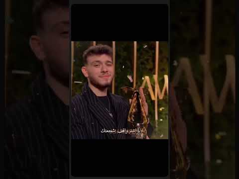 خليت العالم حكي عنك