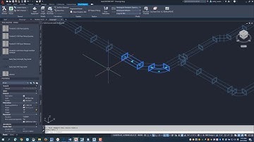 EC-CAD Sheet Metal Training Exercise Part 21: Importing Revit Files into EC-CAD