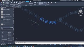 EC-CAD Sheet Metal Training Exercise Part 21: Importing Revit Files into EC-CAD