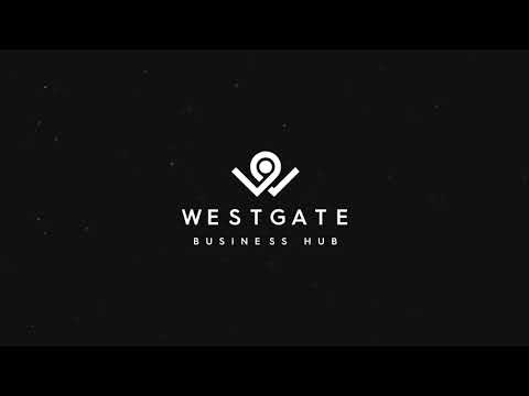 وجهتك الاستثمارية الان في ويست جيت قلب 6 اكتوبر