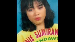 Masnie Sumiran - Rumandawi