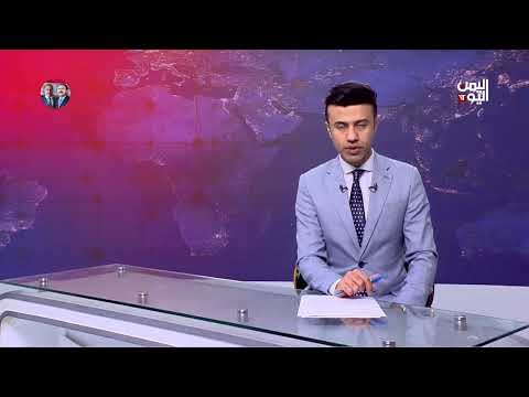 مارب | اجتماع قبلي يؤكد جاهزية قبائل عبيدة لمعركة التحرير