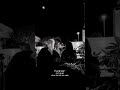 حسين الجسمي عمرك سمعت بطير يحب سجانه اكسبلور Song Trending Love حسين الجسمي عمرك سمعت بطير يحب سجانه اكسبلور Song Trending Love