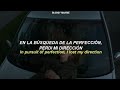 Party Favor K Flay Superhuman Lyrics Sub Español mp3