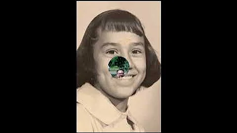 Mary Lou Pagan Memorial