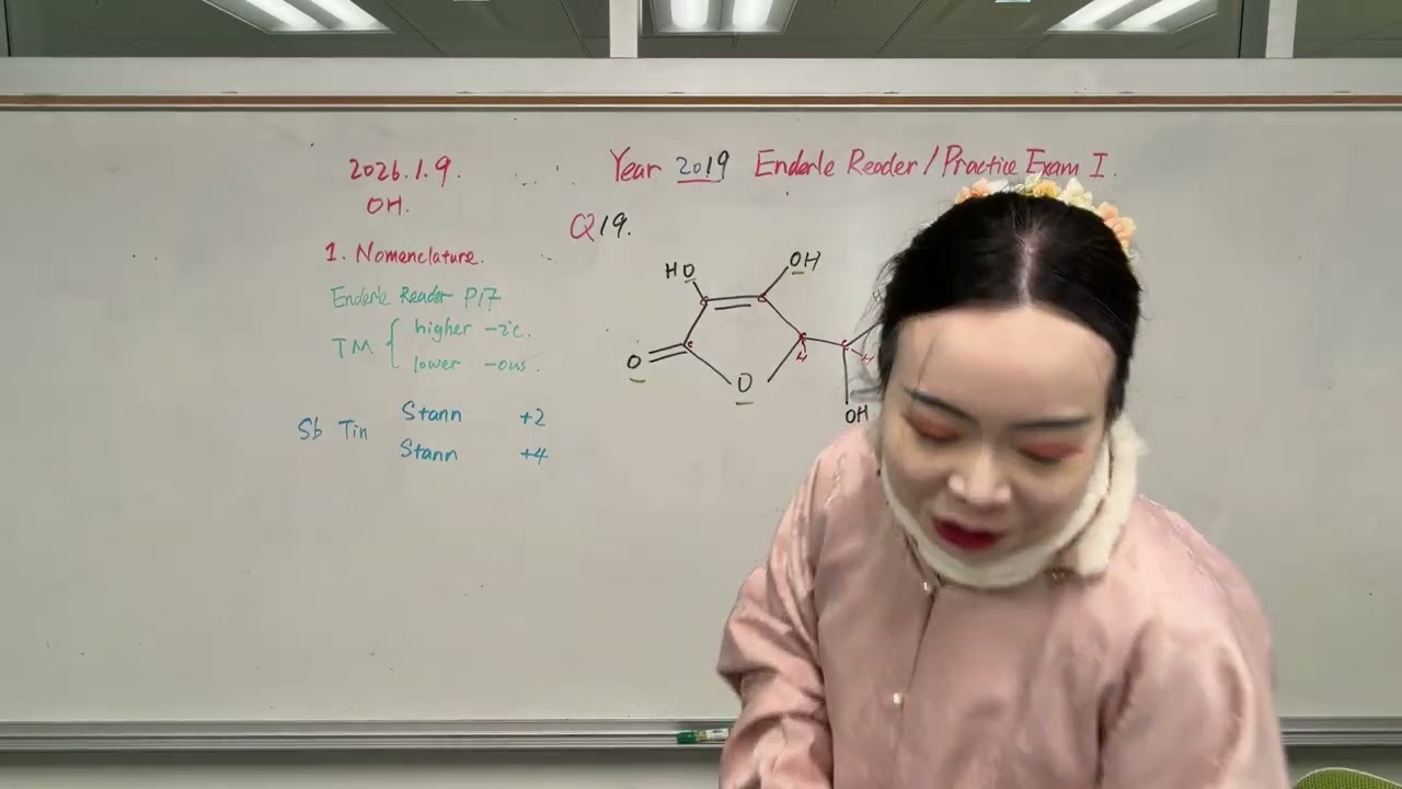 2A 20260109 OH 06 Ochem 03