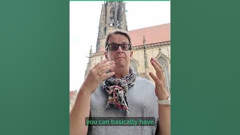 VMware by Broadcom - Part 86 - Cloud Provider Service Packs #yvesexplains