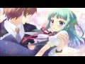 Nightcore - Love Like This