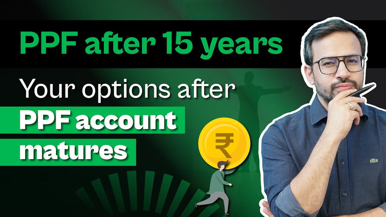 PPF Withdrawal And Closure Rules How To Withdraw Money From The PPF ppf-withdrawal-and-closure-rules-how-to-withdraw-money-from-the-ppf