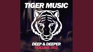 I Love This Beat (Original Mix)