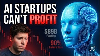 Famous Why Most AI Startups Will Never Be Profitable Wealth