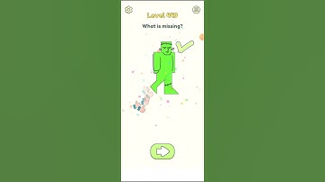 DOP2 Level 449 #shortsvideo #viral #trending  #shorts #mobilegame