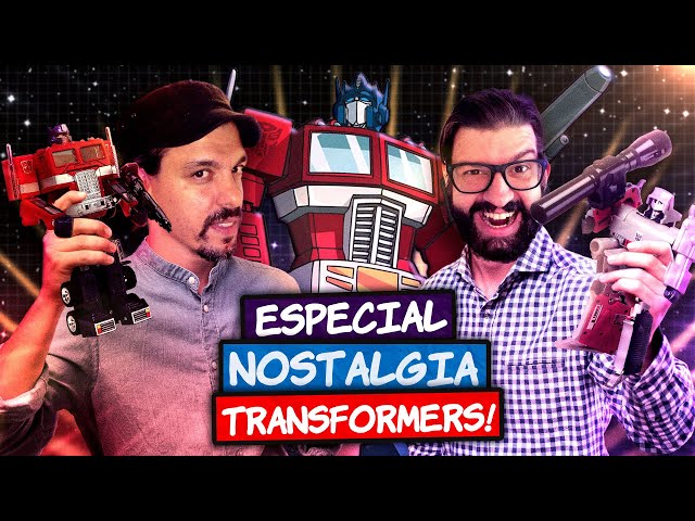 G1 - 'Fiquei curioso sobre gravar um filme no Rio', diz diretor de ' Transformers' - notícias em Pop & Arte